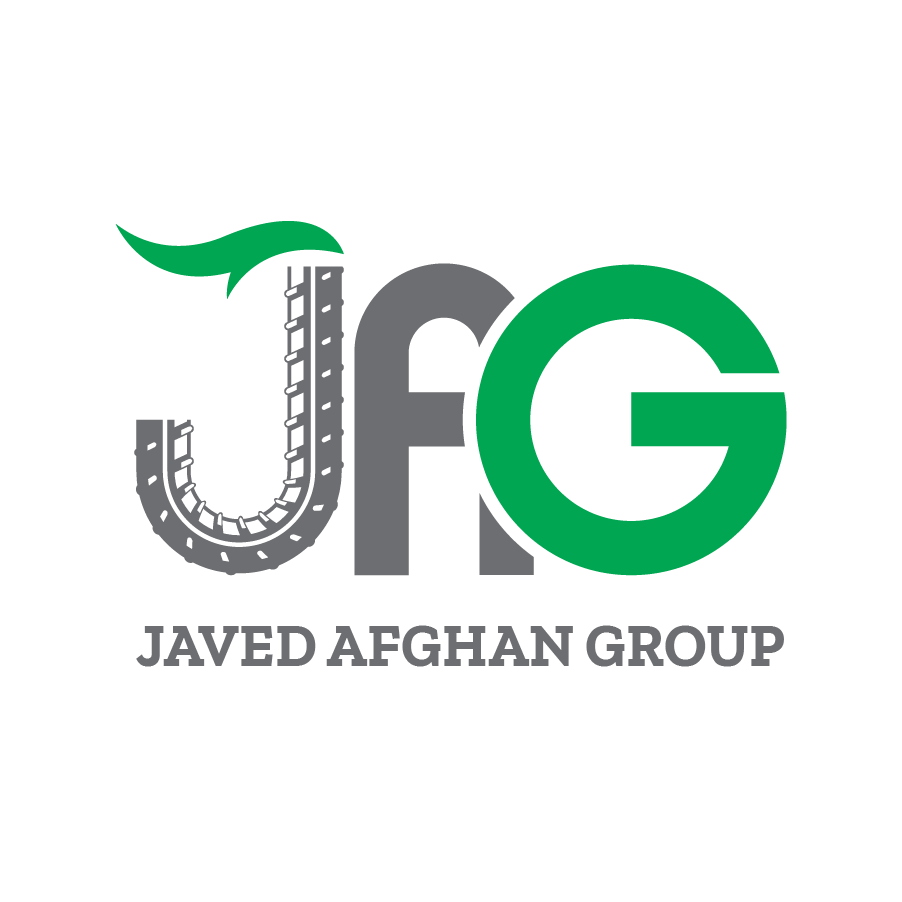 Javed Afghan Group